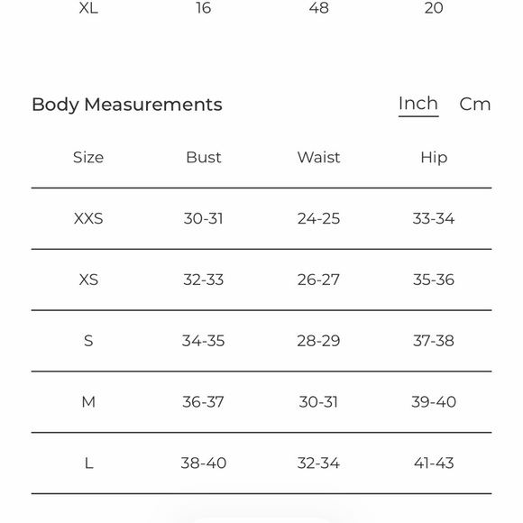 Farm Rio Black Arabesque Mix Scarves Wrap Mini Dress, XS - Picture 13 of 13